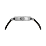 Versace 35 mm Black Dial Analog Women Watch VE1CA0123