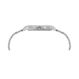 Versace Universe 43 mm Vanished Blue Dial Men Analog Watch VE2C01125