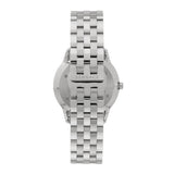 Versace Universe 43 mm Vanished Light Green Dial Men Analog Watch VE2C01225