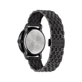 Versace 38 mm Wrist Watch Women Black Dial VE2R00422