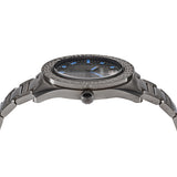 Versace 42 mm Wrist Watch Men Black Dial VE2T00622