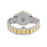 Versace Hellenyium 42 mm Green Dial Men Analog Watch VE3A00720