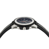 Versace 45 mm Wrist Watch Men Black Dial VE3J00222