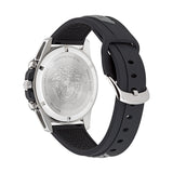 Versace 45 mm Wrist Watch Men Black Dial VE3J00222