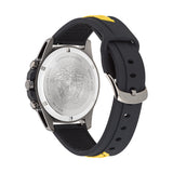 Versace 45 mm Wrist Watch Men Black Dial VE3J00322