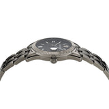Versace 41 mm Wrist Watch Men Black Dial VE3K00622