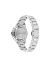 Versace 5J-GRECA FORCE Men 42 mm Black Dial Analog Watch VE5J00326