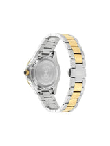 Versace 5J-GRECA FORCE Men 42 mm Green Dial Analog Watch VE5J00426