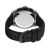 Versace 43 mm Black Dial Analog Men Watch VE7CA0523