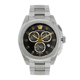 versace watch men