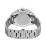 Versace 43 mm Black Dial Analog Men Watch VE7CA0723