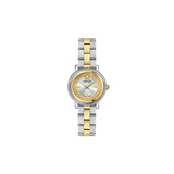 Versace White Silver 28 mm Dial Women Analogue Watch VE8CA0224