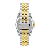 Versace Anteo 41 mm Green Dial Men Analog Watch VE9H00924