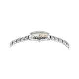 Versace Newness 28 mm Size Silver Dial Women Analog Watch VEDFA0124