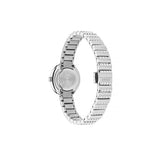 Versace Newness 28 mm Size Sky Blue Dial Women Analog Watch VEDFA0224