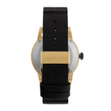 Versace 42 mm Black Dial Analog Men Watch VEDX00719