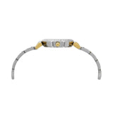 Versace Vegfa Mini Vanity 27 mm Green Dial Women Analog Watch VEGFA0625