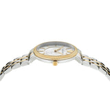 Versace Women 38 mm Size Silver Dial Analog Watch VEJL00622