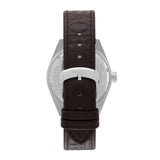 Versace Vekha Athletics 3 Hands 41 mm Green Dial Men Analog Watch VEKHA0125