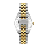Versace Vekha Athletics 3 Hands 41 mm Green Dial Men Analog Watch VEKHA0525