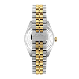 Versace Vekha Athletics 3 Hands 41 mm White Dial Men Analog Watch VEKHA0625