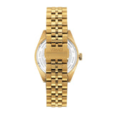 Versace Vekha Athletics 3 Hands 41 mm Black Dial Men Analog Watch VEKHA0725