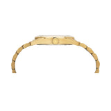 Versace Vekha Athletics 3 Hands 41 mm Black Dial Men Analog Watch VEKHA0725