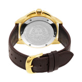 Versace V Sport 44 mm Silver White Dial Men Chrono Watch VEKIA0325