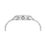 Versace V-Sport 44 mm Blue Dial Men Chrono Watch- VEKIA0425