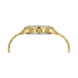 Versace V Sport 44 mm Black Dial Men Chrono Watch VEKIA0725