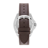 Versace Luxury 3 Hands 42 mm Green Dial Men Analog Watch VEKKA0225