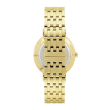 Versace V Eternal 42 mm Black Dial Men Analog Watch VENCA0624