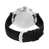 Versace 43 mm Black Dial Analog Men Watch VEPY00120