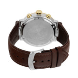 Versace 43 mm White Dial Analog Men Watch VEPY00220