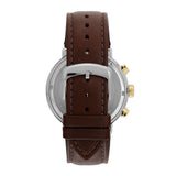 Versace 43 mm White Dial Analog Men Watch VEPY00220