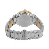 Versace 43 mm White Dial Analog Men Watch VEPY00620