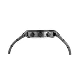 Versace Blue Dial Analog Men Watch - VEPY01221