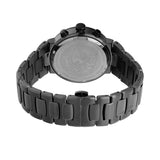 Versace Blue Dial Analog Men Watch - VEPY01221