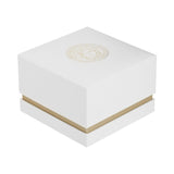 Versace Blue Dial Analog Men Watch - VEPY01221