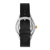 Versace Special Edition 42 mm Green Men Analog Watch VEQCA0124