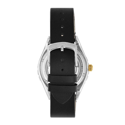 Versace Special Edition 42 mm Green Men Analog Watch - VEQCA0124