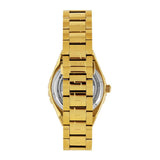 Versace Special Edition 42 mm Black Men Analog Watch VEQCA0624