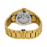 Versace Special Edition 42 mm Black Men Analog Watch VEQCA0624