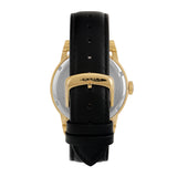 Versace 43 mm Black Dial Analog Men Watch VERD01320