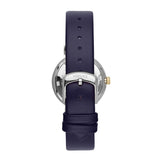 Versace Special Edition 36 mm Green Women Analog Watch VETCA0124