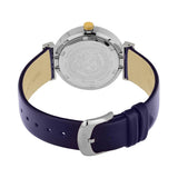 Versace Special Edition 36 mm Green Women Analog Watch VETCA0124