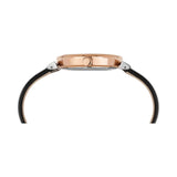 Versace Special Edition 36 mm Black Women Analog Watch VETCA0224