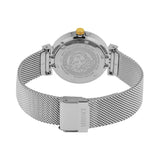 Versace Special Edition 36 mm Pink Women Analog Watch VETCA0424