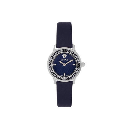 Versace Special Edition 30 mm Black Women Analog Watch - VEUCA0124