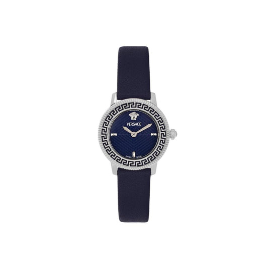 Versace Special Edition 30 mm Black Women Analog Watch - VEUCA0124